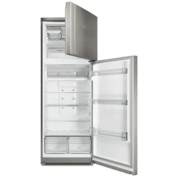 FRIGO HOTPOIN.2P.423LK.NF.  -HAT70832X  - 1