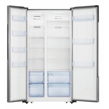 FRIGO EDESA SBS.519LK.-ESS1832NFEX/A EDESA - 1