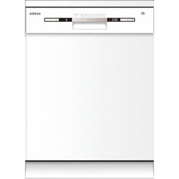 MLL EDESA 7P.13TALH.I.DI-EDW6231WH/A EDESA - 1
