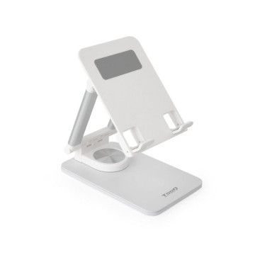  TOOQ - 1