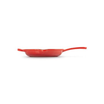 LE CREUSET - Skillet Signature Lisa Cereja 20 20182200600422 LE CREUSET - 3