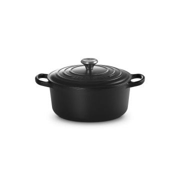  LE CREUSET - 1