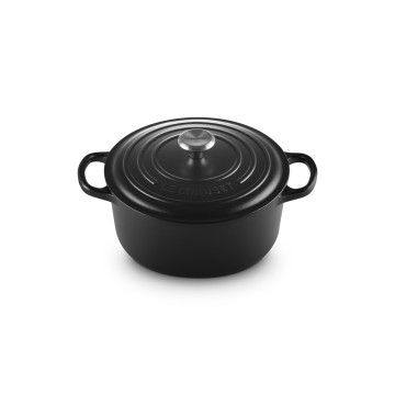  LE CREUSET - 2