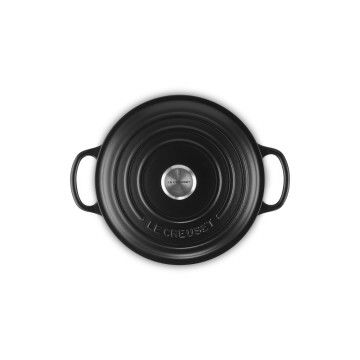  LE CREUSET - 4