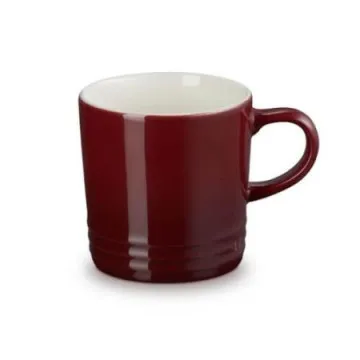 LE CREUSET - Caneca London Rhone 350ml 70302359490002 LE CREUSET - 1