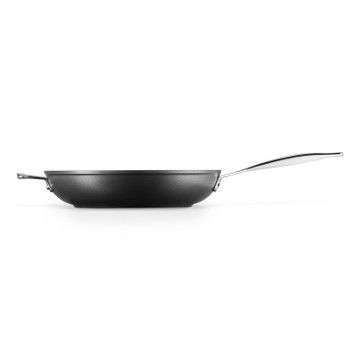 LE CREUSET - Frigideira Alta Pro c/ Asa TNS 30 51101300010202 LE CREUSET - 3