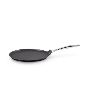 LE CREUSET - Crepeira Pro TNS 28 51106280010002 LE CREUSET - 1