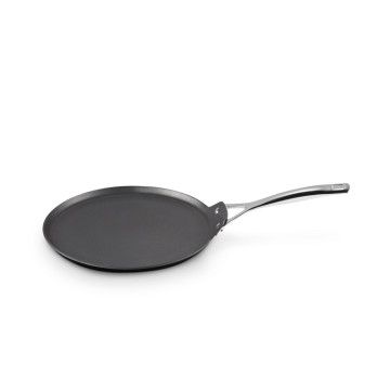 LE CREUSET - Crepeira Pro TNS 28 51106280010002 LE CREUSET - 2