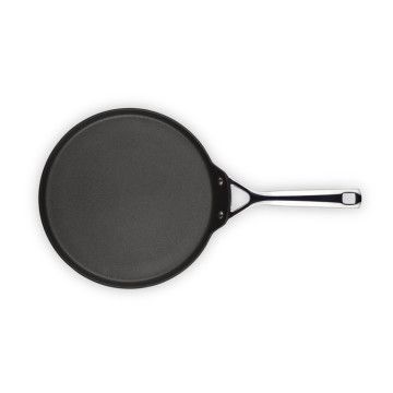 LE CREUSET - Crepeira Pro TNS 28 51106280010002 LE CREUSET - 4