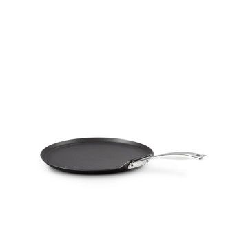 LE CREUSET - Crepeira Pro TNS 28 51106280010002 LE CREUSET - 5