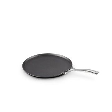 LE CREUSET - Crepeira Pro TNS 28 51106280010002 LE CREUSET - 6