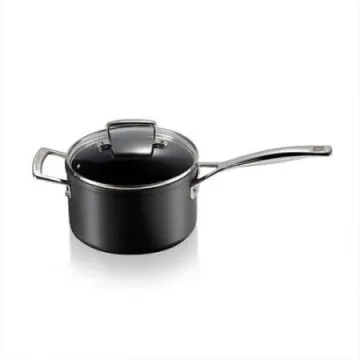 LE CREUSET - Tacho Pro TNS c/ Tampa 18 51108180010302 LE CREUSET - 1