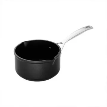 LE CREUSET - Tacho Vertedor Pro TNS 16 51109160010002 LE CREUSET - 1