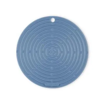 LE CREUSET - Base p/ Tacho Chambray 20cm 42404204340000 LE CREUSET - 1