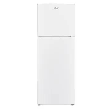 Frigorifico Orima ORH-451-NFW Orima - 1