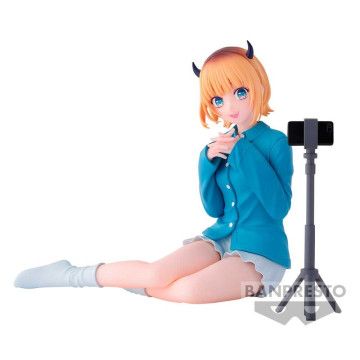  BANPRESTO - 1