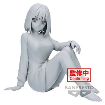  BANPRESTO - 1