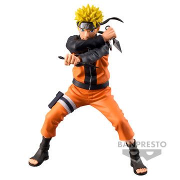  BANPRESTO - 1