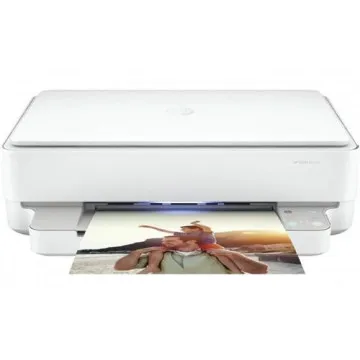 MULTIF HP ENVY AiO         -6022e HP - 1