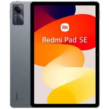 TABLET XIAOMI 8/256G -REDMI PAD SE CZ XIAOMI - 1