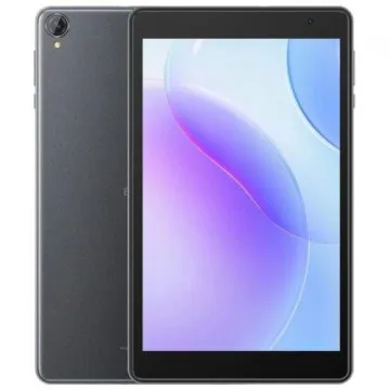 TABLET BLACKVI. - 4/128G TAB 50  CINZA BLACKVIEW - 1