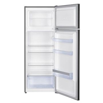 FRIGO HAEGER 2P.206L.NORTHPOLE220W/IX HAEGER - 1