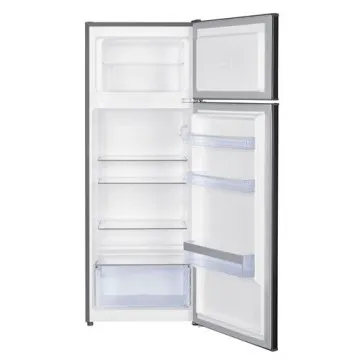 FRIGO HAEGER 2P.206L.NORTHPOLE220W/IX HAEGER - 1