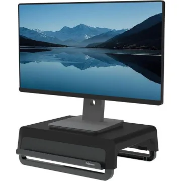 Suporte para Monitor Fellowes Breyta / até 15kg FELLOWES - 1