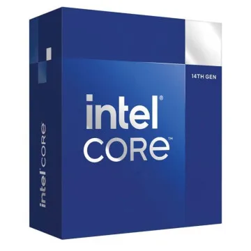 Processador Intel Core i9-14900 2.00 GHz soquete 1700 Intel - 1