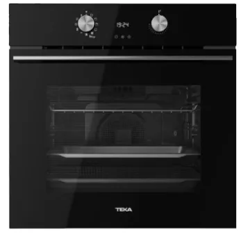 FORNO ENCASTRAR TEKA - HLB 8406 P AIRFRY BK TEKA - 1