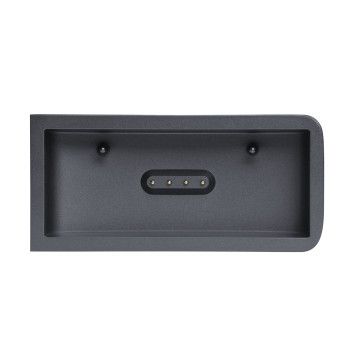 JBL - Soundbar BAR 800PRO JBL - 4