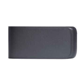JBL - Soundbar BAR 800PRO JBL - 5