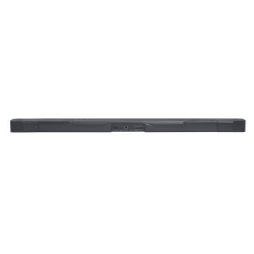 JBL - Soundbar BAR 800PRO JBL - 6