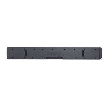 JBL - Soundbar BAR 800PRO JBL - 7