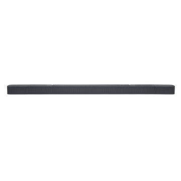 JBL - Soundbar BAR 800PRO JBL - 8