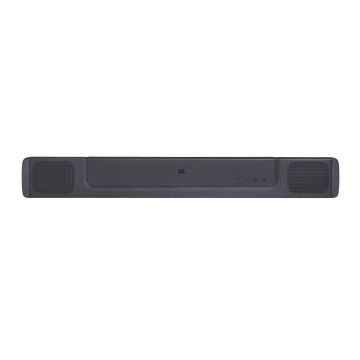 JBL - Soundbar BAR 800PRO JBL - 9