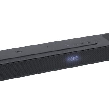 JBL - Soundbar BAR 800PRO JBL - 10