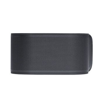 JBL - Soundbar BAR 800PRO JBL - 13