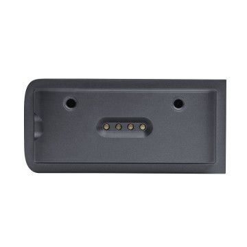 JBL - Soundbar BAR 800PRO JBL - 15
