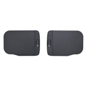 JBL - Soundbar BAR 800PRO JBL - 16