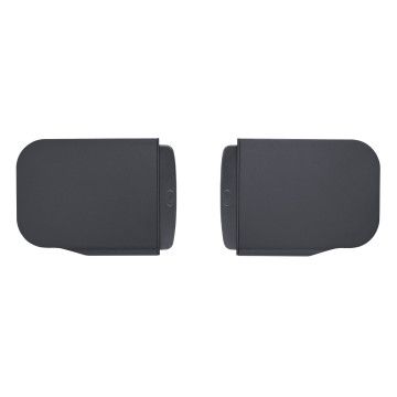 JBL - Soundbar BAR 800PRO JBL - 17
