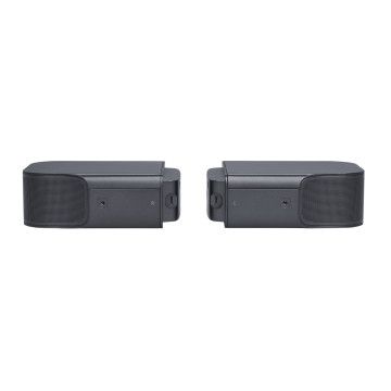 JBL - Soundbar BAR 800PRO JBL - 18