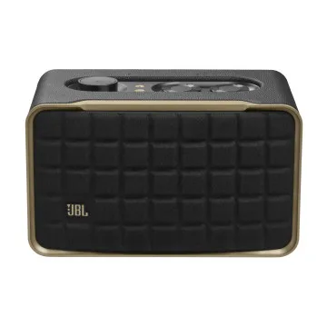 JBL - Coluna Wifi AUTHENTICS 200 JBL - 1