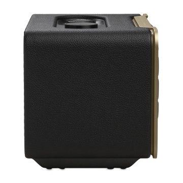 JBL - Coluna Wifi AUTHENTICS 200 JBL - 3