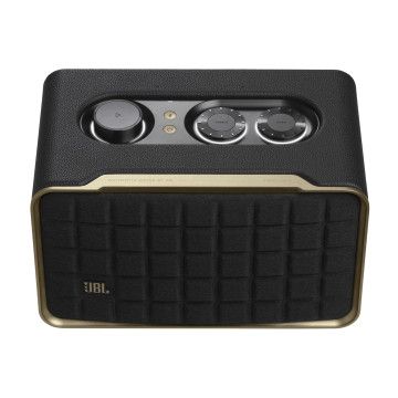 JBL - Coluna Wifi AUTHENTICS 200 JBL - 5