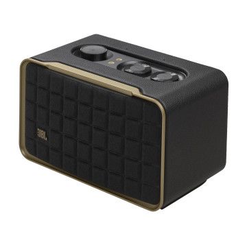 JBL - Coluna Wifi AUTHENTICS 200 JBL - 6