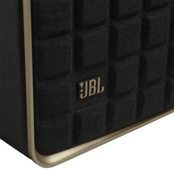 JBL - Coluna Wifi AUTHENTICS 200 JBL - 7