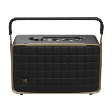 JBL - Coluna Wifi AUTHENTICS 300 JBL - 2