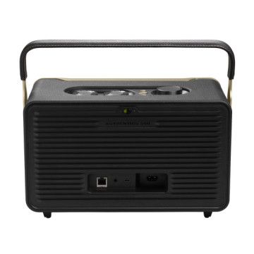 JBL - Coluna Wifi AUTHENTICS 300 JBL - 3