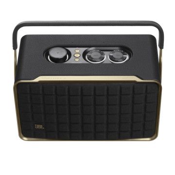 JBL - Coluna Wifi AUTHENTICS 300 JBL - 6